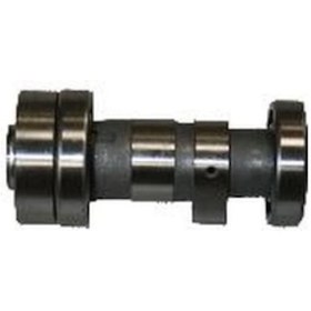 Resim 100kh Uyumlu Eksantrik Mili Komple Erpilsan 