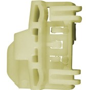 Resim Superb Cam Kriko Plastiği Ön Sol 