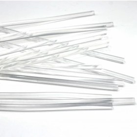 Resim Ince Çubuk Silikon -1 kg 