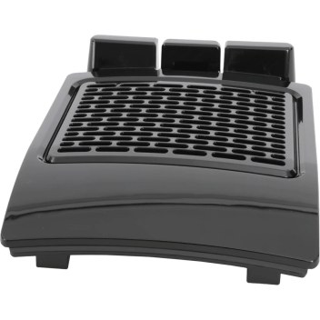 Bosch BCS711A Unlimited 7 Şarjlı Dikey Süpürge