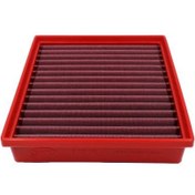 Resim Bmc Toyota Hılux Champ Kutu İçi Performans Hava Filtresi Fb01206 