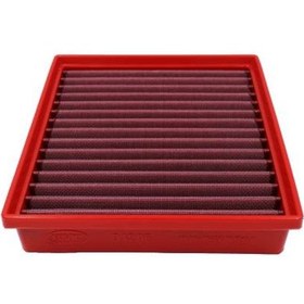 Resim Bmc Toyota Hılux Champ Kutu İçi Performans Hava Filtresi Fb01206 