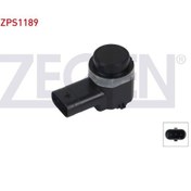 Resim Park Sensoru On-arka Volvo Xc90 I 2003-2006 Zegen 