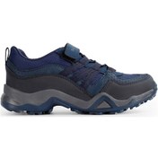 Resim Slazenger ALDONA Çocuk Lacivert Sneaker 