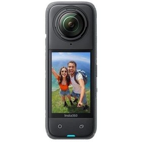 Resim Insta360 X4 BMW Edition 