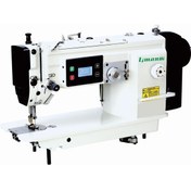 Resim Limandi 5530-DZ Zikzak Dikiş Makinası 