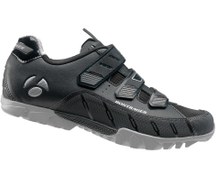 Resim EVOKE MTB AYAKKABI 