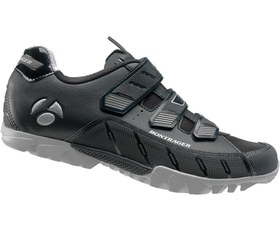 Resim EVOKE MTB AYAKKABI 