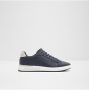 Resim Aldo POLYSPEC - Lacivert Erkek Sneaker 