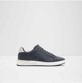 Resim Aldo POLYSPEC - Lacivert Erkek Sneaker 