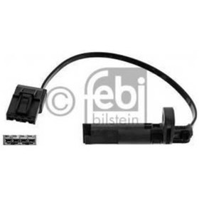 Resim Eksantrık Mıl Sensoru Cordoba Ibıza Toleodo Fabıa Octavıa Bora Golf Polo 1,4 16v / 1,6 16v 