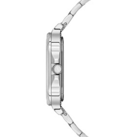 Resim Milano X Change MXG48000 Erkek Kol Saati 