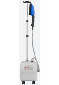 Resim Gazzella Silter Spr/mn 2036 Fd Askıda Ütüleme Robotu 