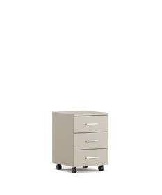 Resim Silver Keson 