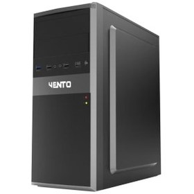 Resim VENTO TA-K62 MIDTOWER 550W Kurumsal KASA 