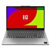 Resim Lenovo LOQ 15ARP10E Ryzen 7-7735HS 15.6" 16 GB RAM DDR5 1 TB SSD RTX4050 6GB FHD 144Hz 83S00030TR IPS FreeDOS Gaming Laptop 