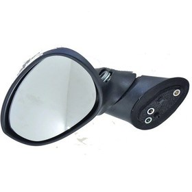 Resim Fiat Linea Ayna,sol 