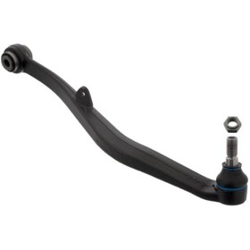 Resim DENGE KOLU ROTILLI ARKA SAG ALT BUGI KOLU ML-CLASS W163 98-05 FEBI 46260 