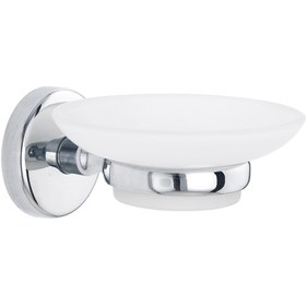 Resim Cam Sabunluk - Lider İnci Serisi 852 