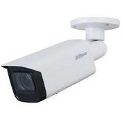 Resim Hikvision DS-2CD1027G2H-LIUF 2mp 2.8mm Ip Bullet ColorVu Kamera 