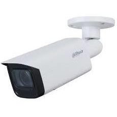Resim Hikvision DS-2CD1027G2H-LIUF 2mp 2.8mm Ip Bullet ColorVu Kamera 