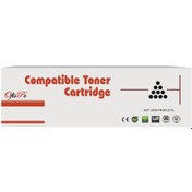 Resim TREND OFİSPC Ricoh 5105D-5200D-5205D-5305D-6210D 43K Muadil Toner 