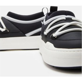 Resim Moon Boot Park Icon Kadın Bot 80d2470070 Siyah 