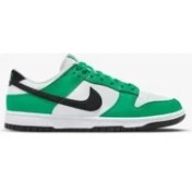 Resim Nıke Dunk Low Beyaz Erkek Spor Ayakkabı E-127 FN3612300 