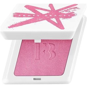 Resim Fenty Beauty Fenty Cheeks Wattabratt Pudra Allık Diğer 