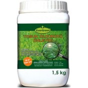 Resim Yosun Öldürücü Ve Önleyici Gübre.. Yosun Öldürücü 5.25 KG 