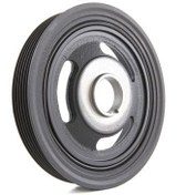 Resim Citroen C2 1.4 Hdi Krank Kasnağı Psa Marka 0515T3 