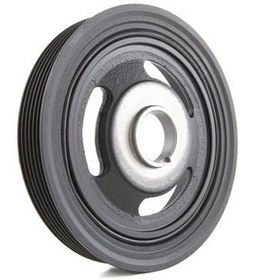 Resim Citroen C2 1.4 Hdi Krank Kasnağı Psa Marka 0515T3 
