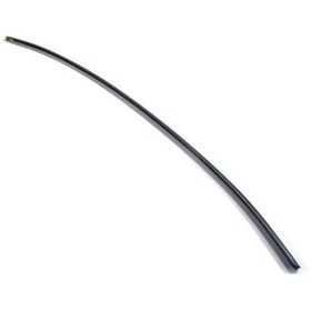 Resim Federal Power Ön Cam Kenar Lastiği Sağ Fiesta Uyumlu 2009-2017 8a61 A03194 