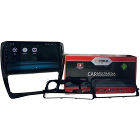 Resim Fimex JETTA 2011-2017 2-64 DSPLİ PRO OEM MULTİMEDİA 