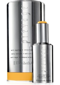 Resim Elizabeth Arden Prevage Onarıcı Serum 30 ML 