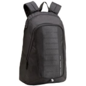 Resim Puma Çanta 069987 01 