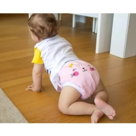 Resim Crazy Shops 244 Alıştırma Külodu 