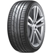 Resim Hankook 215/35 R19 85Y XL Ventus S1 Evo 3 K127 Yaz Binek 2024 