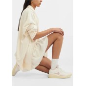 Resim Nike Jordan Stadium 90 Kadın Spor Ayakkabı Ndd Sport 