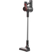 Resim ONVO OVDSS01X PLUS 250W Şarjlı Dik Süpürge 