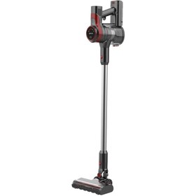 Resim ONVO OVDSS01X PLUS 250W Şarjlı Dik Süpürge 