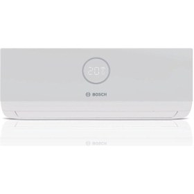 Resim Bosch Climate 3000i A++ 24000 Btu Duvar Tipi Inverter Split Klima 