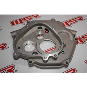 Resim Honda Gx390 Motor Gövde Kapağı Büyük (495920374) 