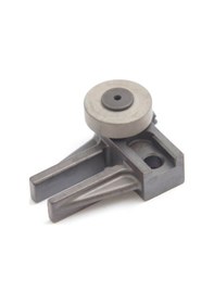 Resim Brother 814-818 İlik Ayak Baskı Çatalı / 141455-001 