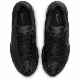 Resim Nike Kadın Fitness & Antreman Ayakkabısı 