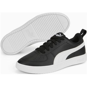 Resim Puma Rickie Günlük Spor Ayakkabı (553749207) (553749207) 