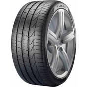 Resim Pirelli 285/30R19 98Y Xl P Zero Mo Yaz Lastiği 2024 