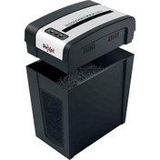 Resim Rexel Secure Mc6-Sl Eu Ev Tipi Evrak Imha Makinesi 