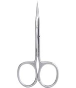 Resim Staleks Expert 11-1 Solak Et Makası S 