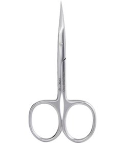 Resim Staleks Expert 11-1 Solak Et Makası S 